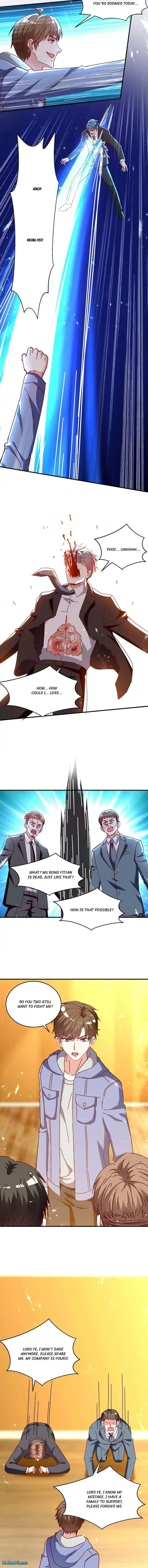 Page 5 of Chapter 246