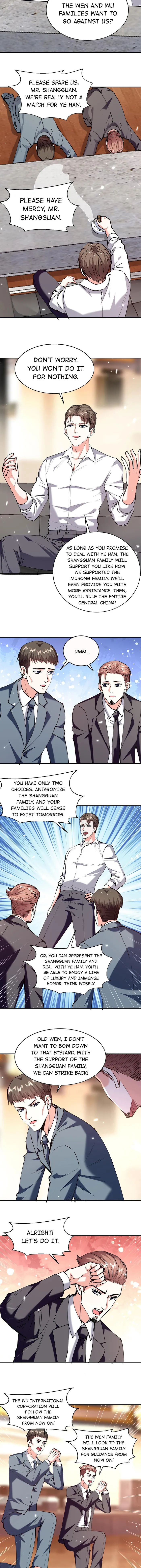 Page 2 of Chapter 247