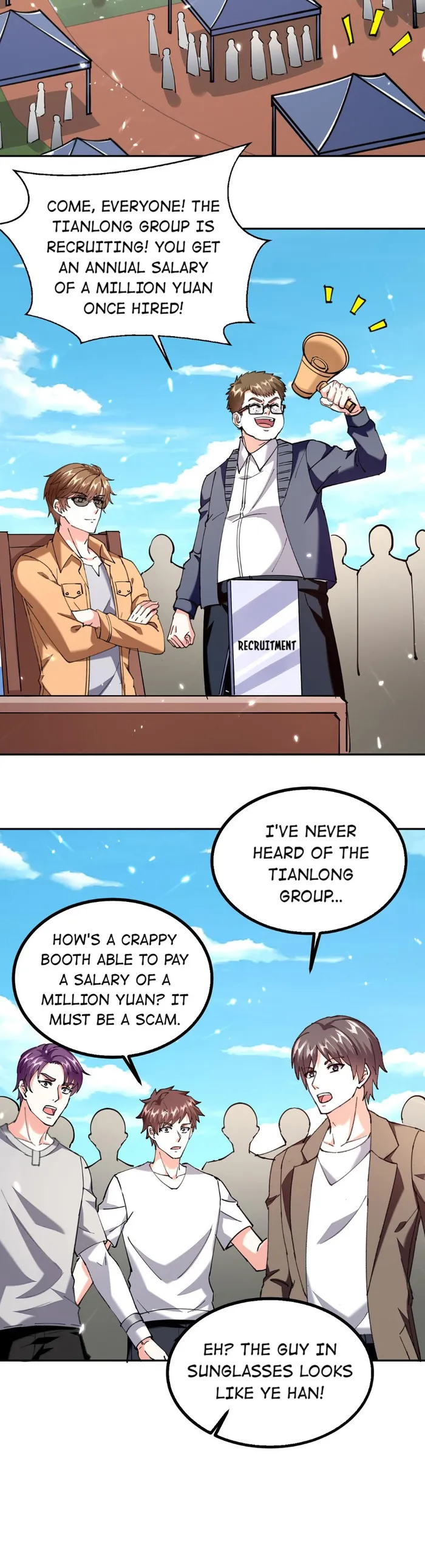 Page 5 of Chapter 247