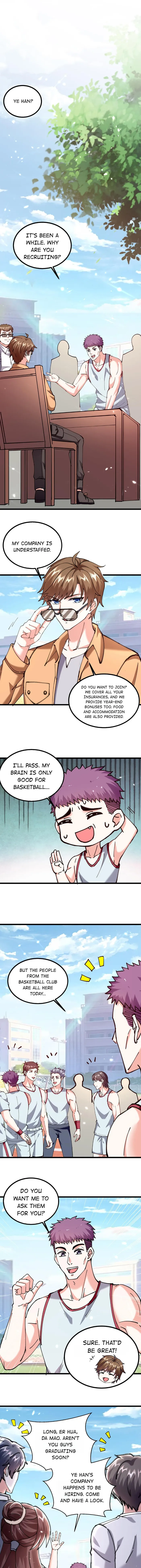 Page 1 of Chapter 248