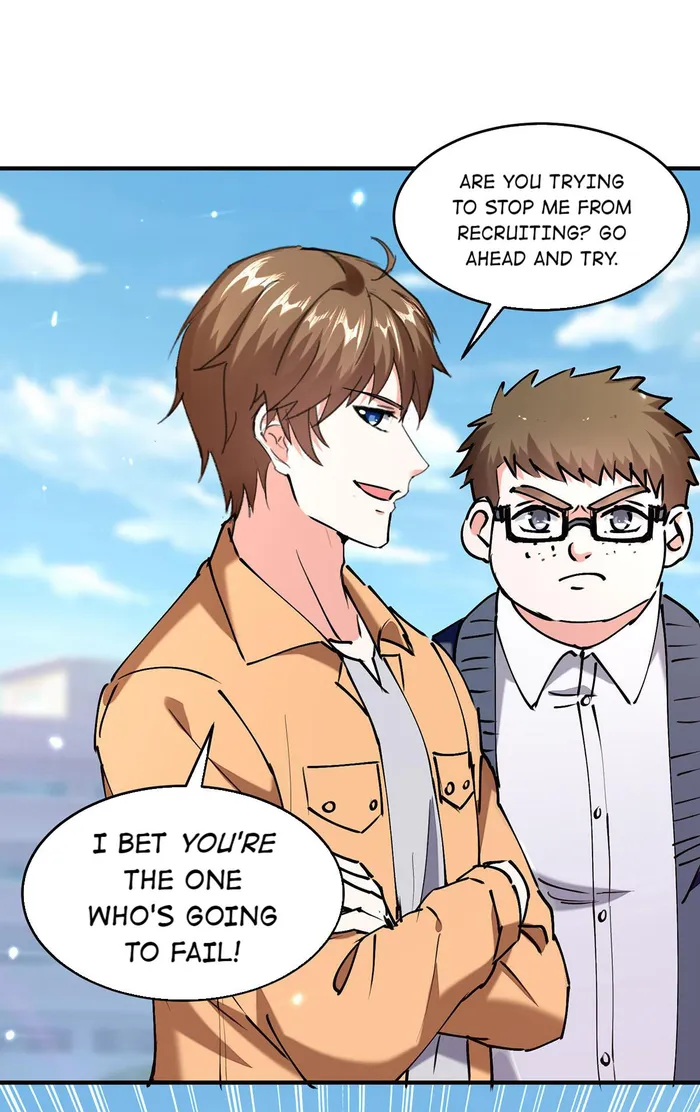 Page 1 of Chapter 249