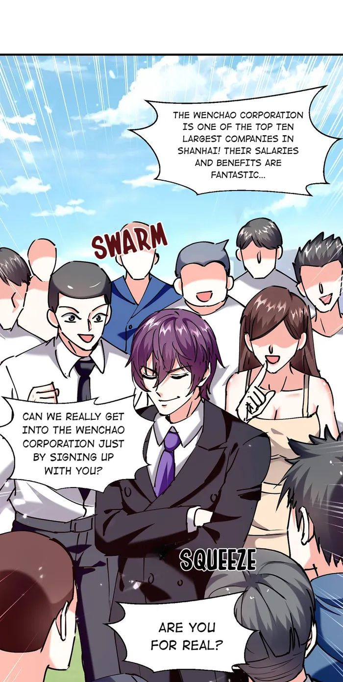 Page 4 of Chapter 249