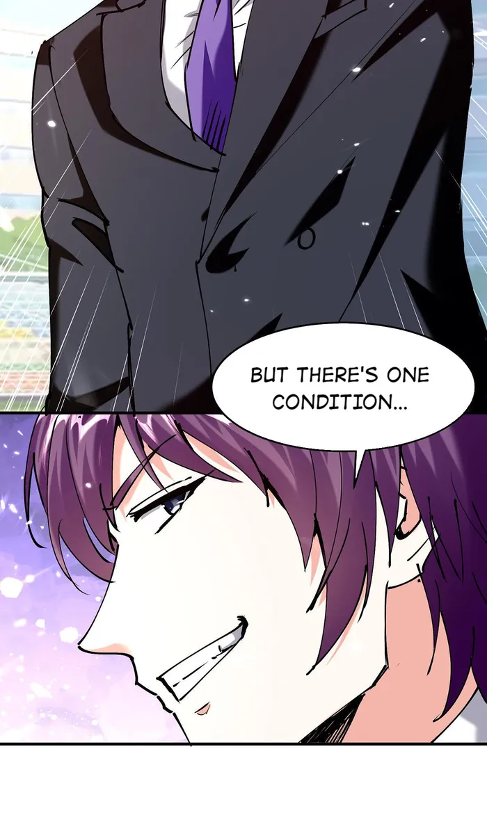 Page 6 of Chapter 249