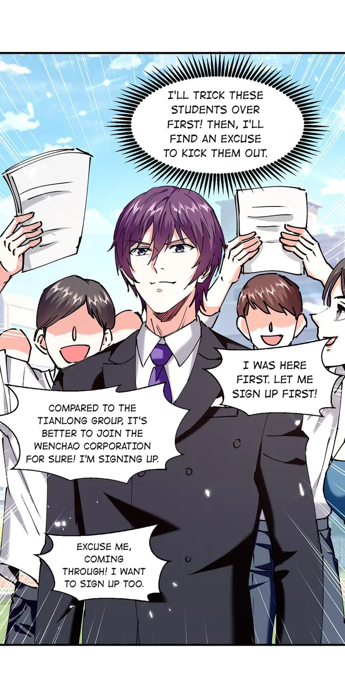 Page 8 of Chapter 249
