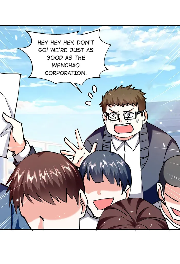 Page 9 of Chapter 249
