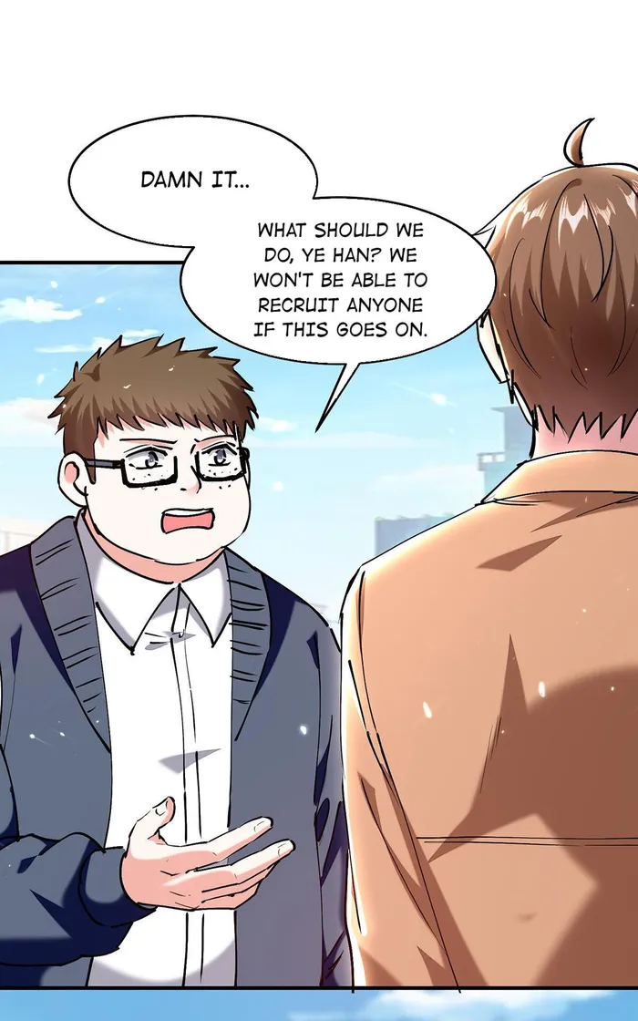 Page 10 of Chapter 249