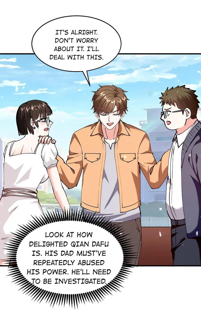Page 12 of Chapter 249