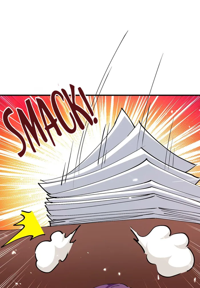 Page 13 of Chapter 249