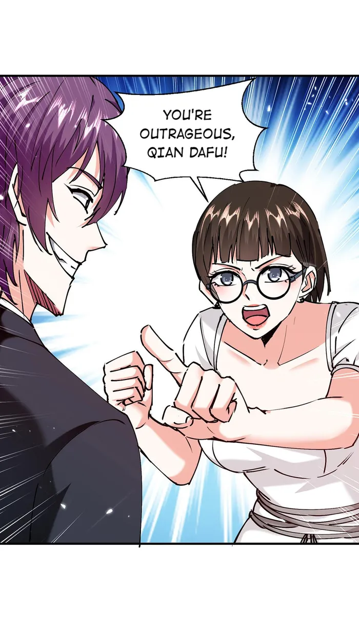Page 15 of Chapter 249