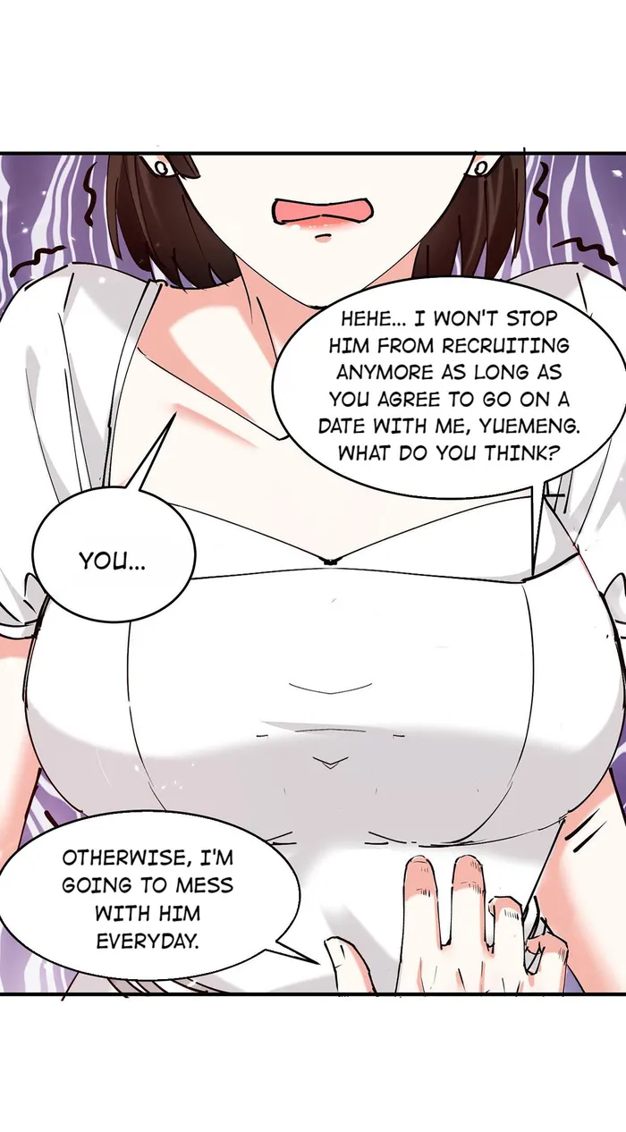 Page 16 of Chapter 249