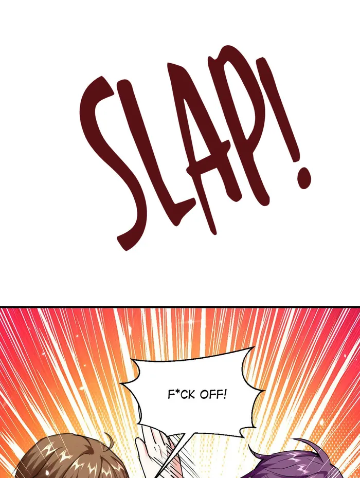 Page 17 of Chapter 249