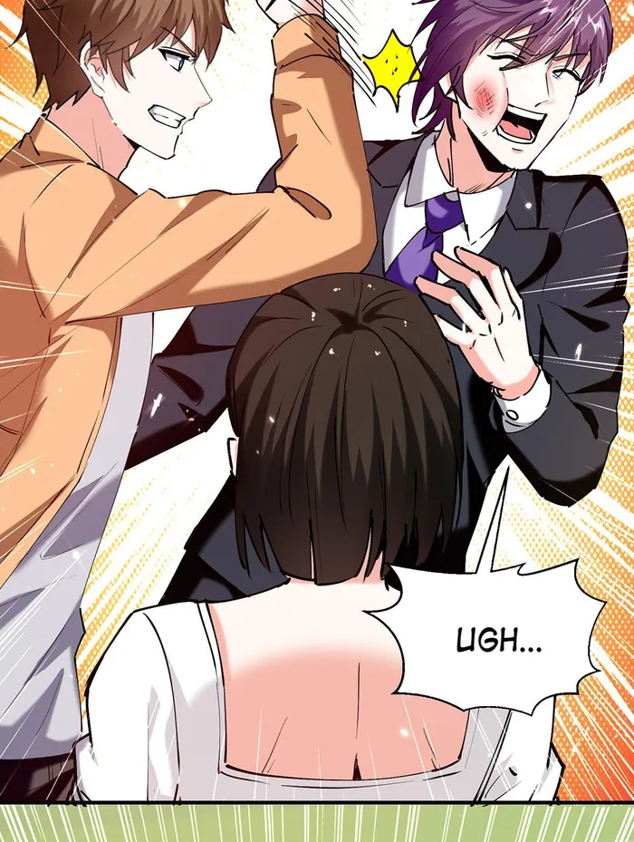 Page 18 of Chapter 249