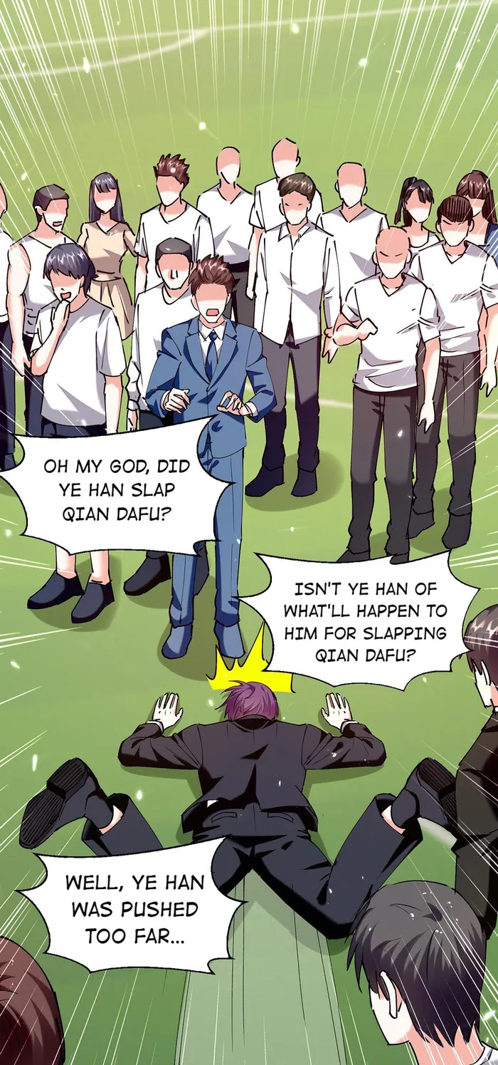 Page 19 of Chapter 249