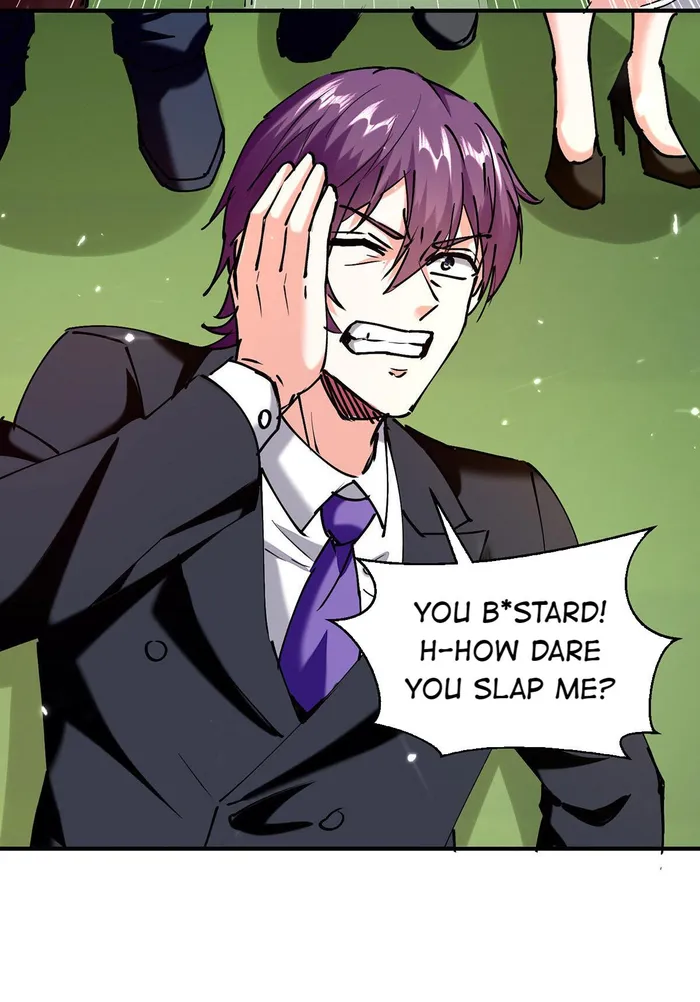 Page 20 of Chapter 249