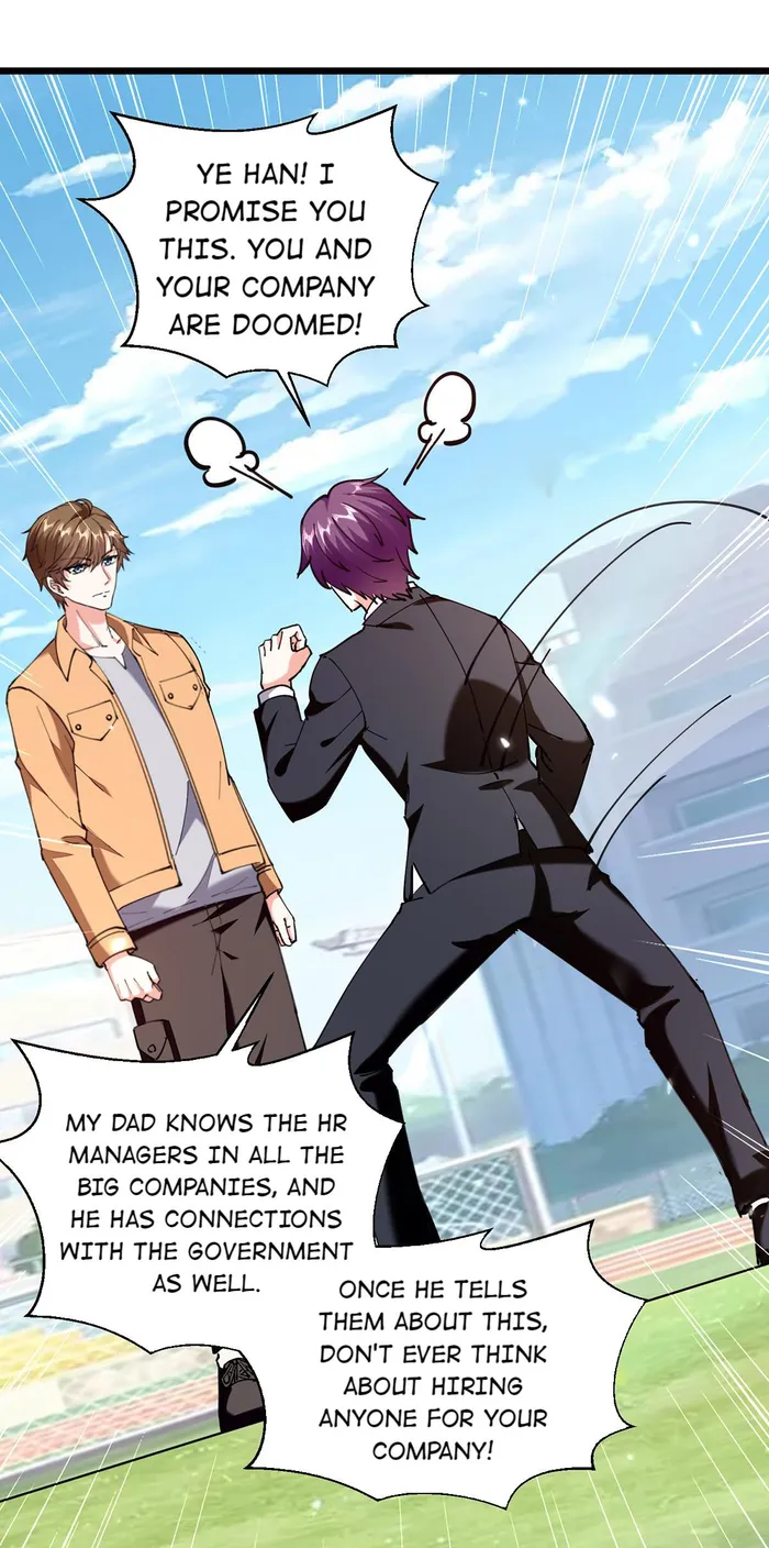 Page 21 of Chapter 249