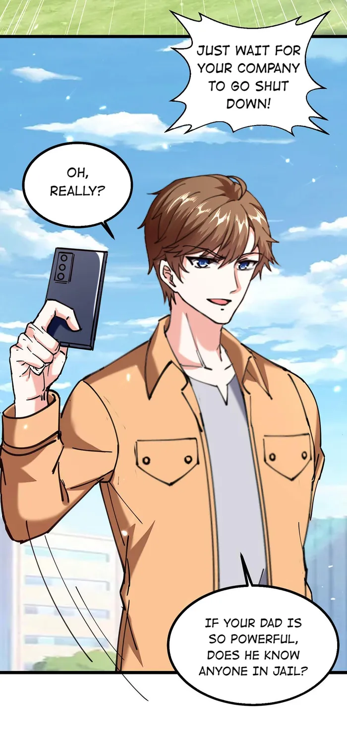 Page 22 of Chapter 249