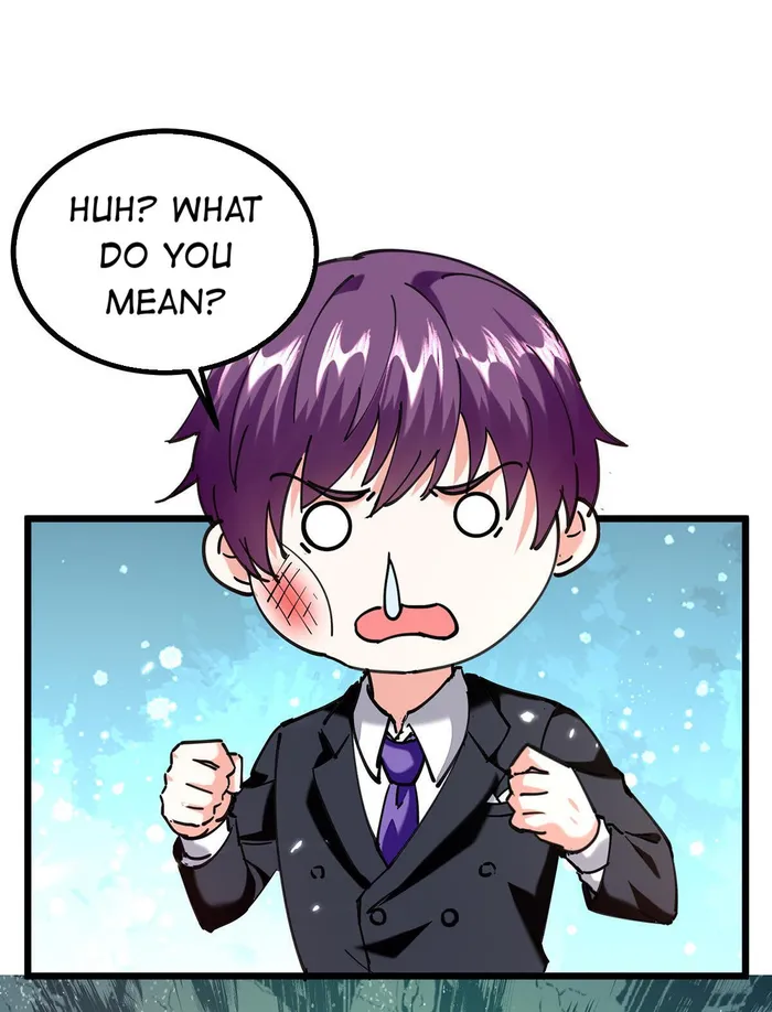 Page 23 of Chapter 249