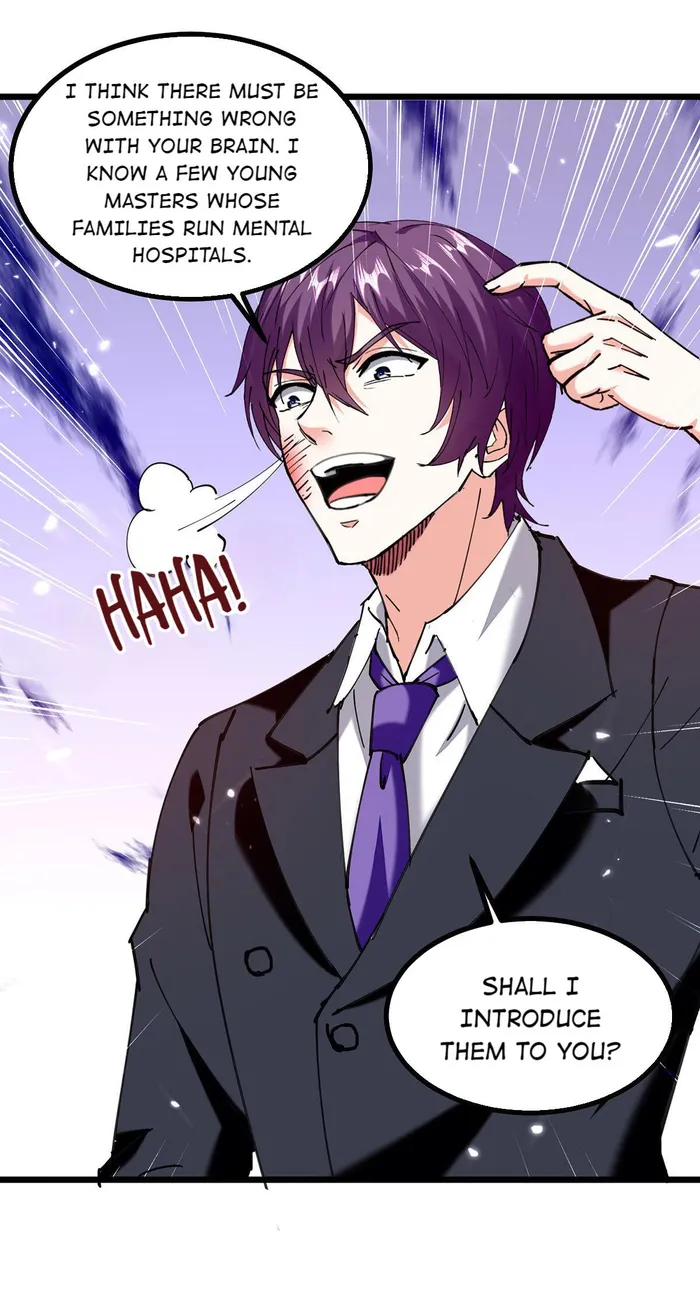 Page 26 of Chapter 249