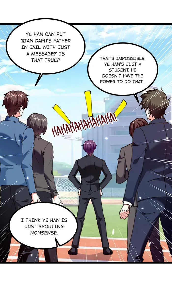Page 27 of Chapter 249
