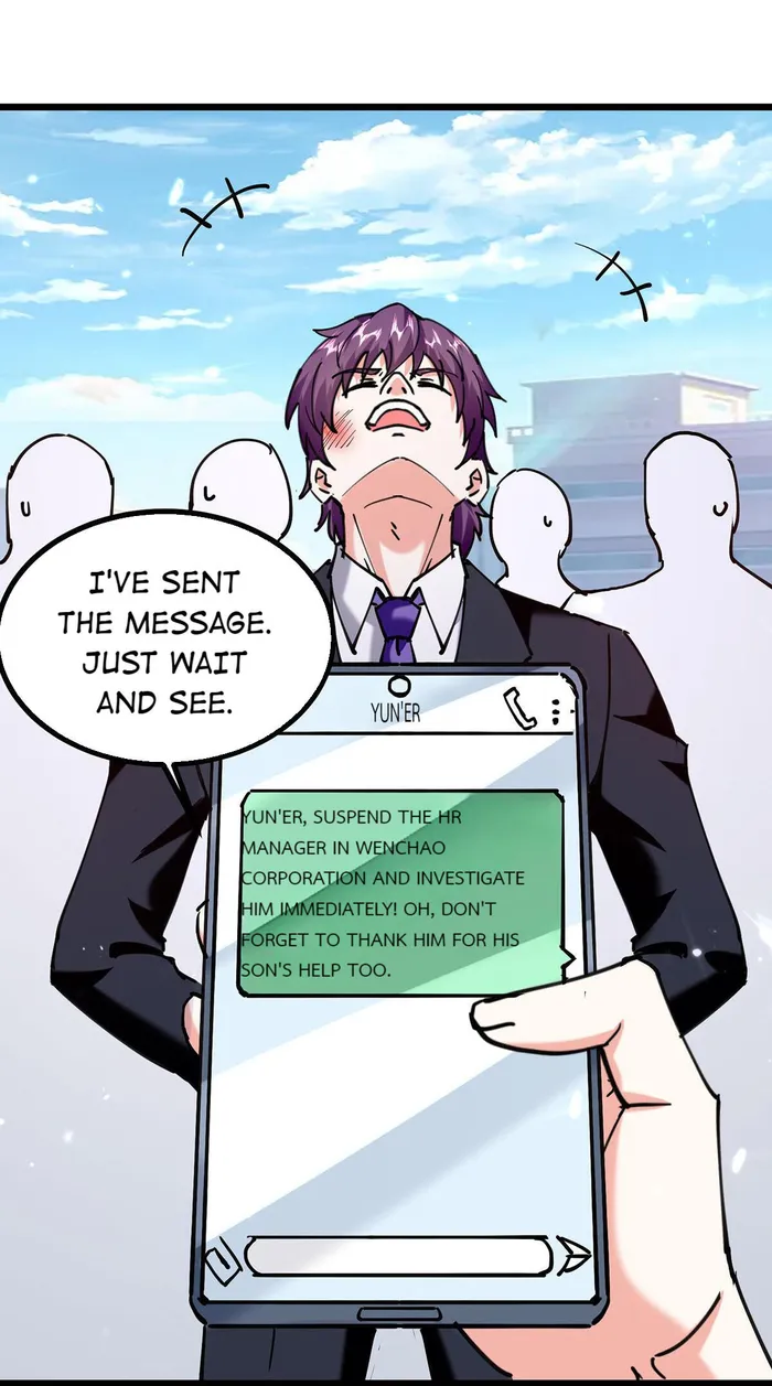 Page 28 of Chapter 249