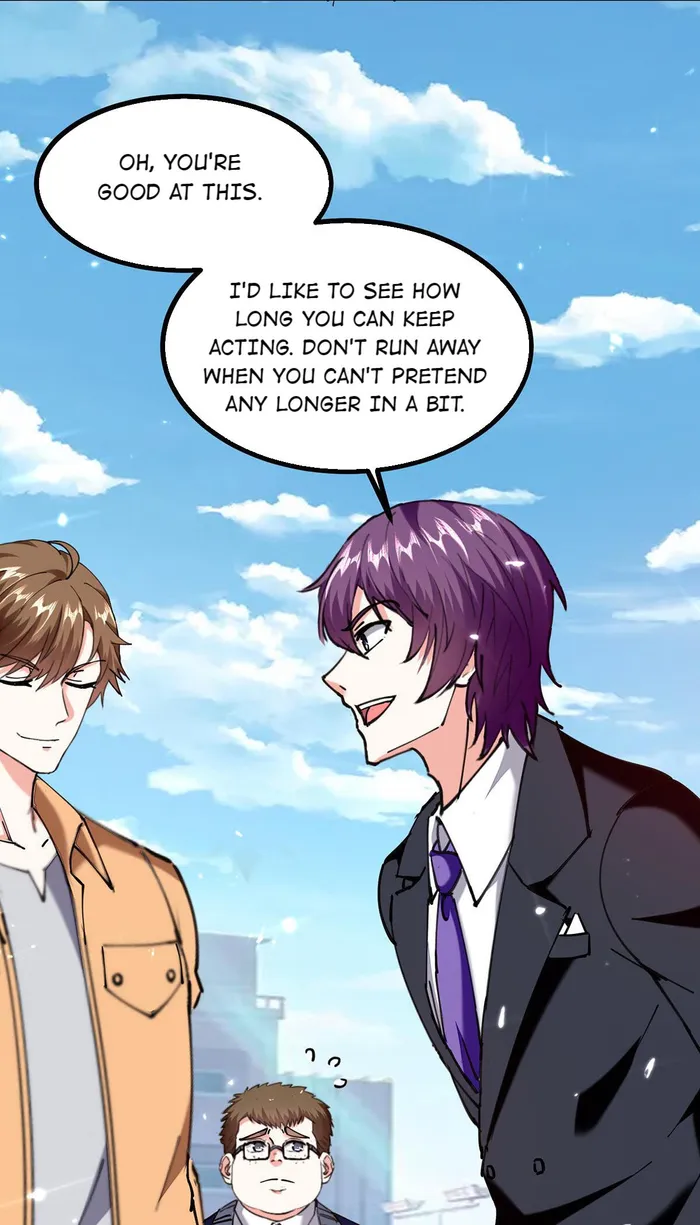 Page 29 of Chapter 249