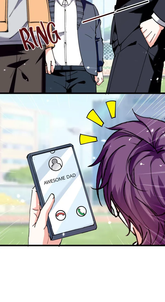 Page 30 of Chapter 249
