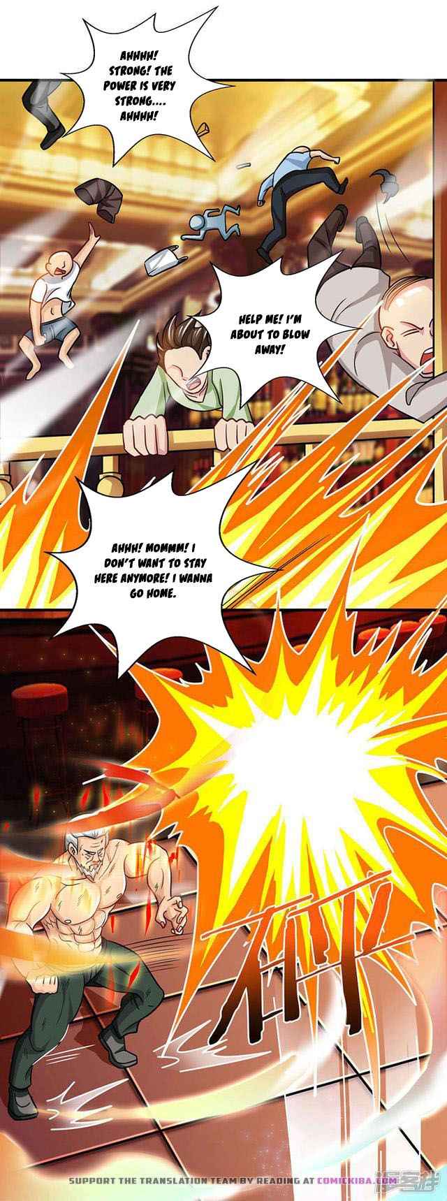 Page 4 of Chapter 24