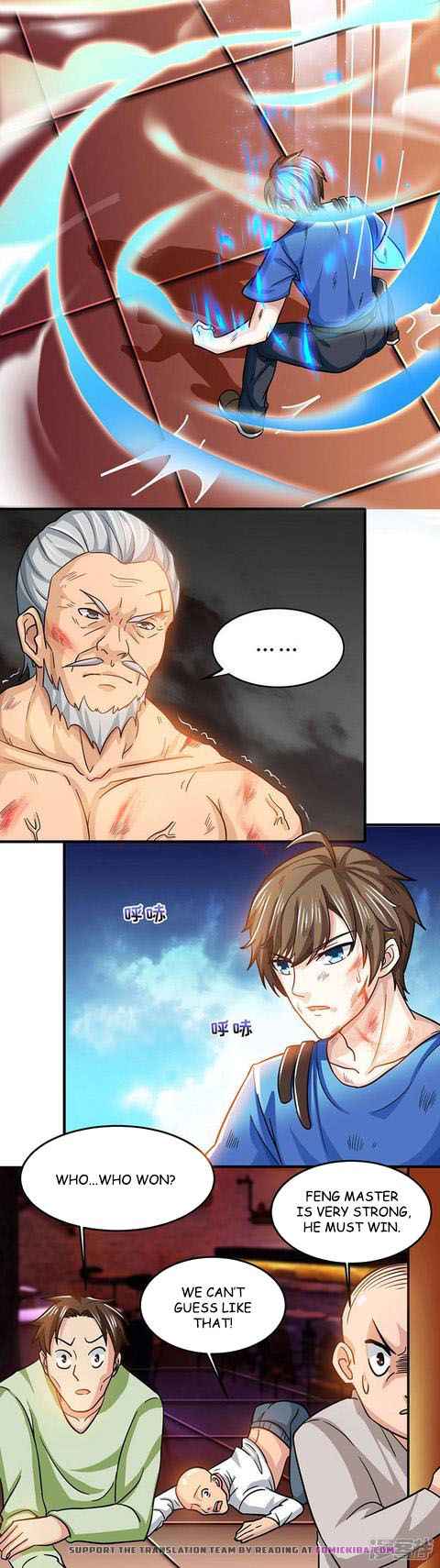 Page 5 of Chapter 24