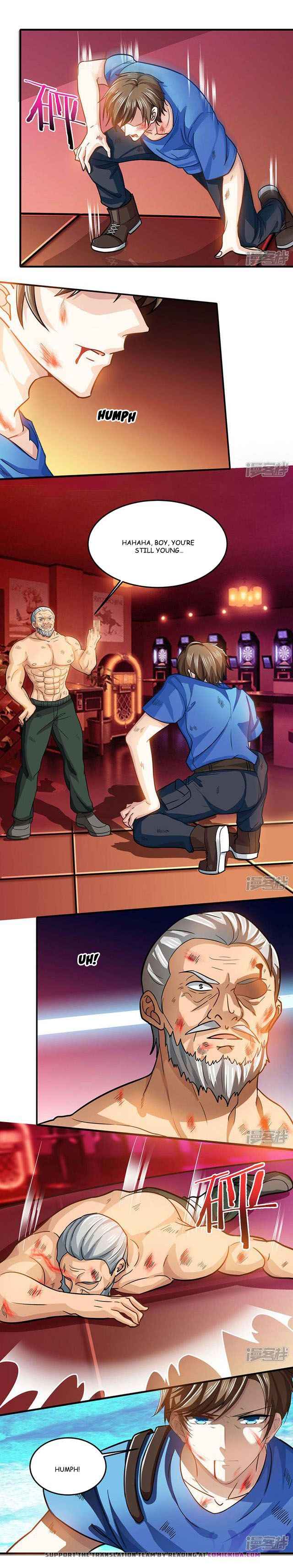 Page 6 of Chapter 24