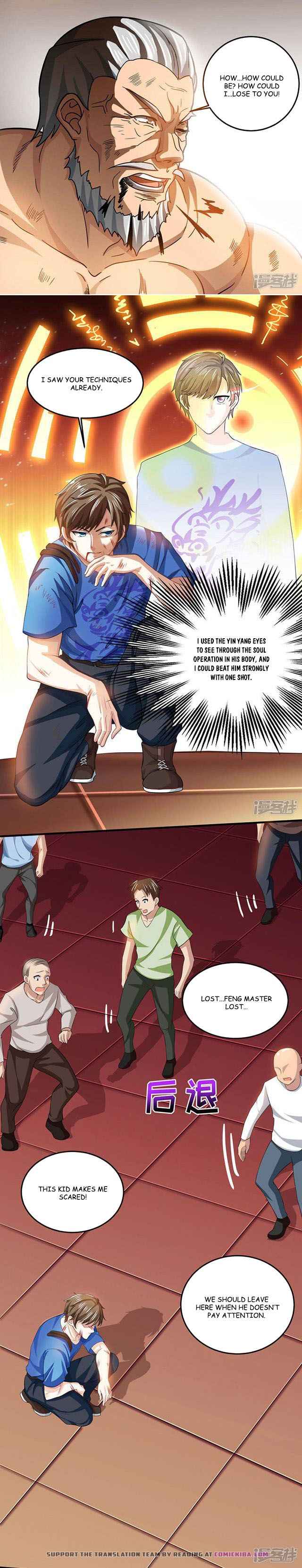 Page 7 of Chapter 24