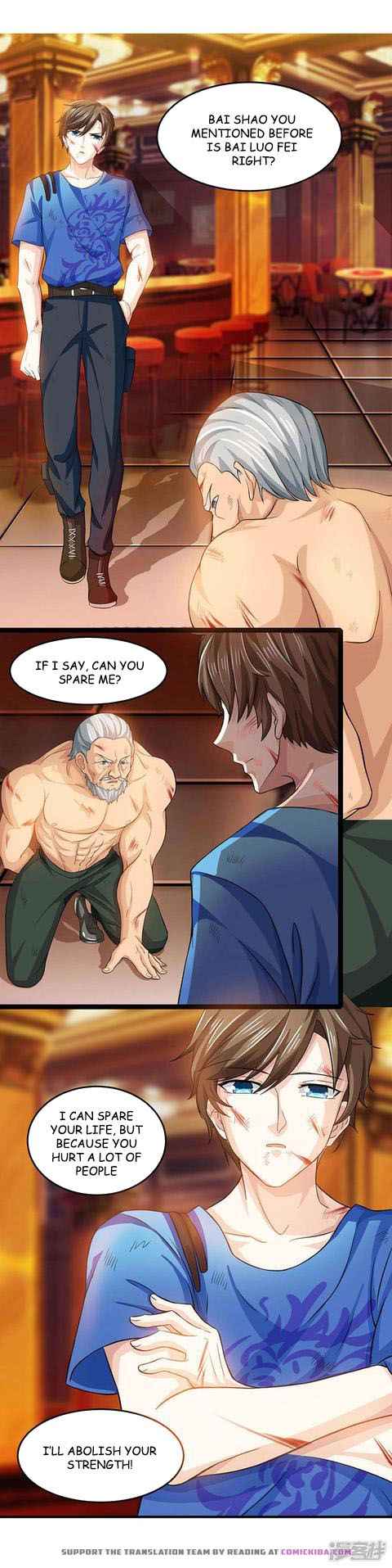 Page 9 of Chapter 24