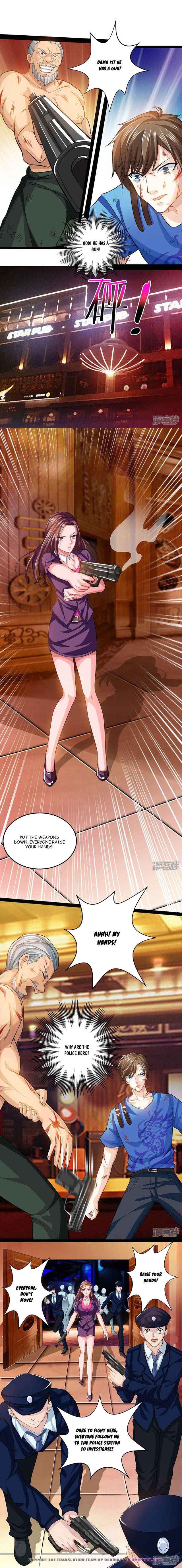 Page 10 of Chapter 24