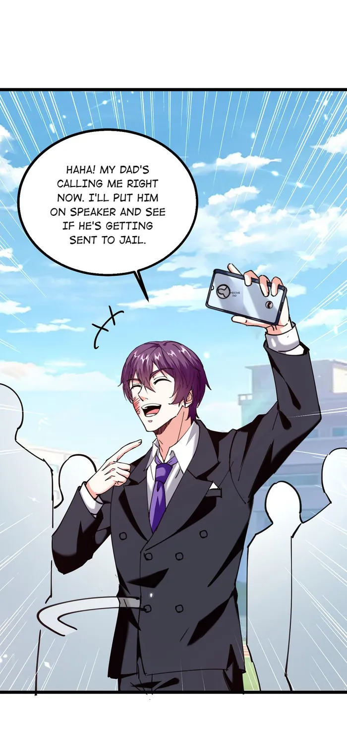 Page 1 of Chapter 250
