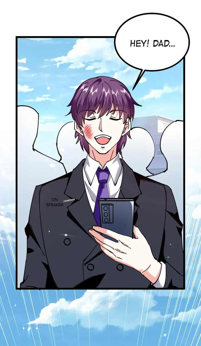 Page 2 of Chapter 250