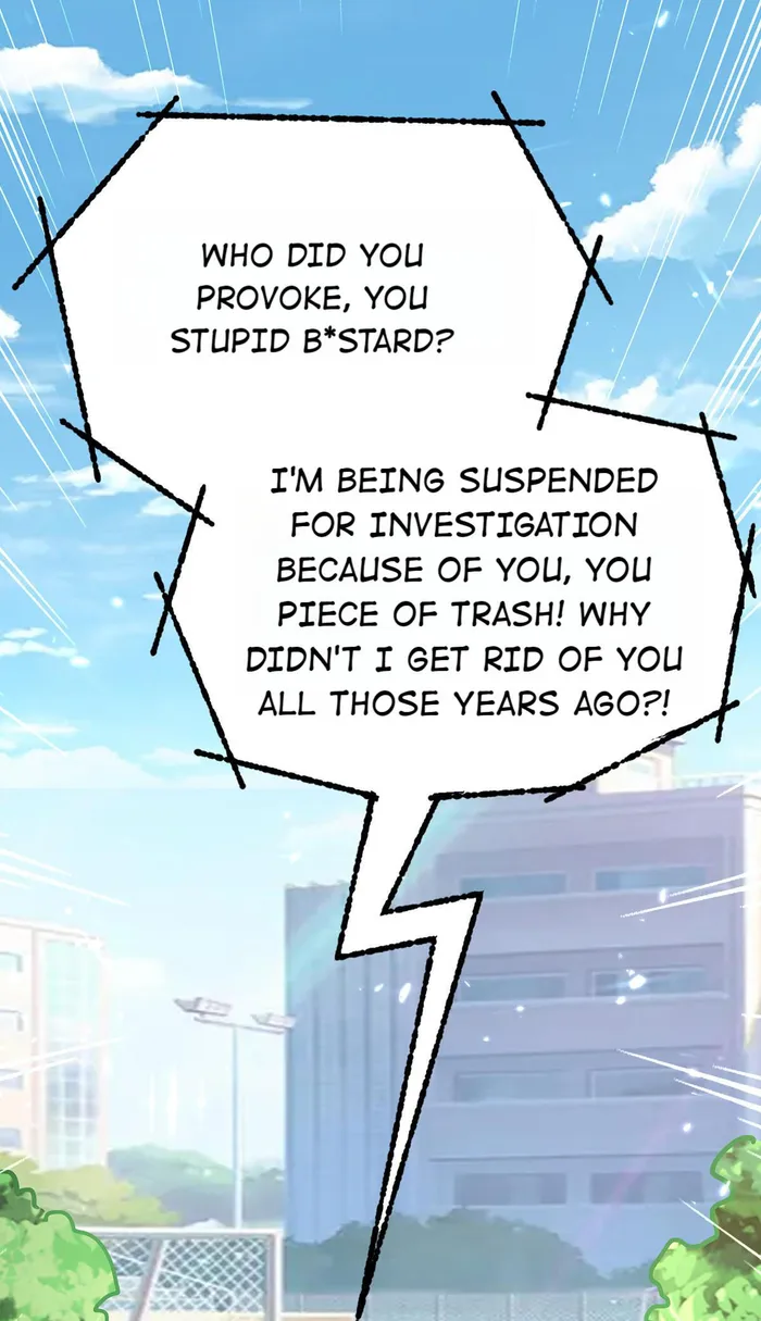 Page 3 of Chapter 250