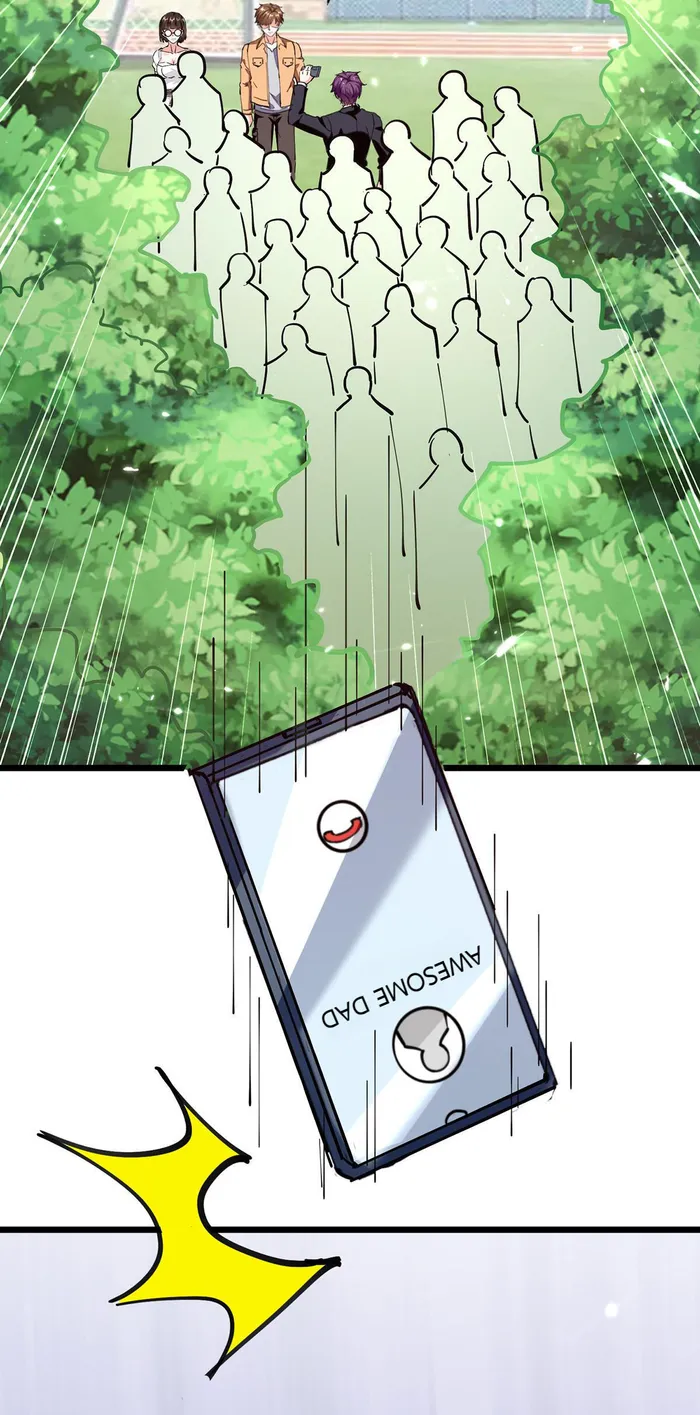 Page 4 of Chapter 250