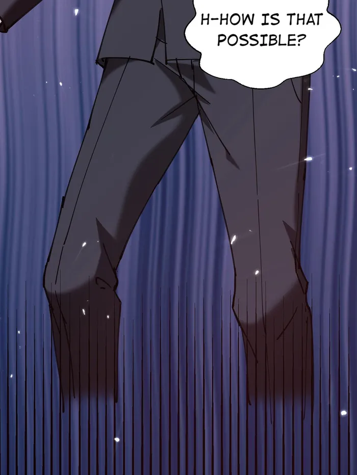 Page 6 of Chapter 250