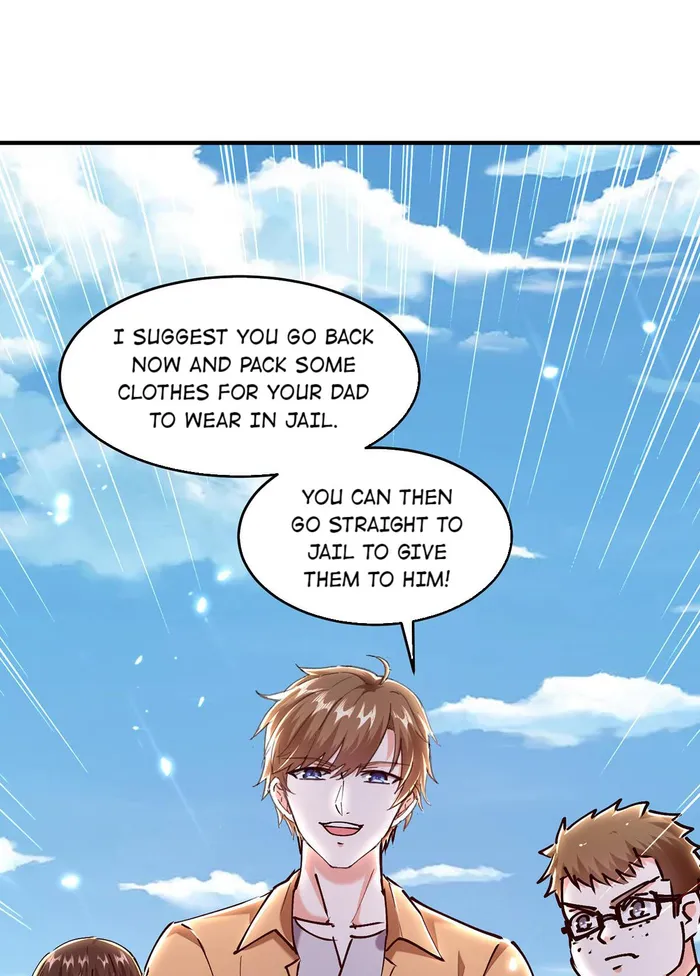 Page 8 of Chapter 250
