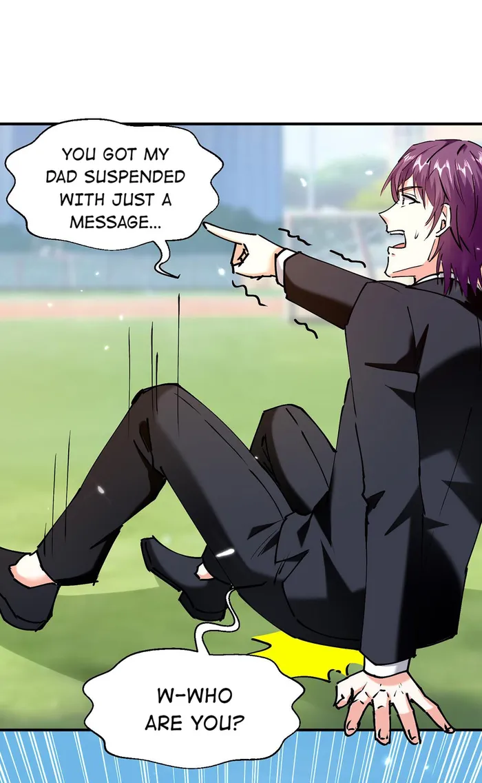 Page 10 of Chapter 250