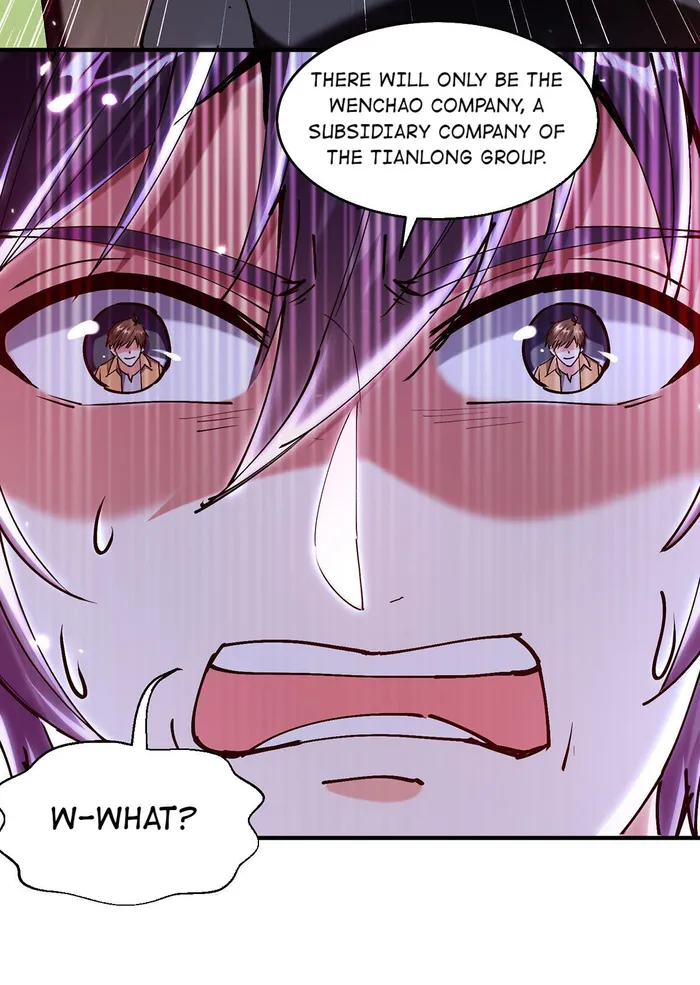 Page 12 of Chapter 250