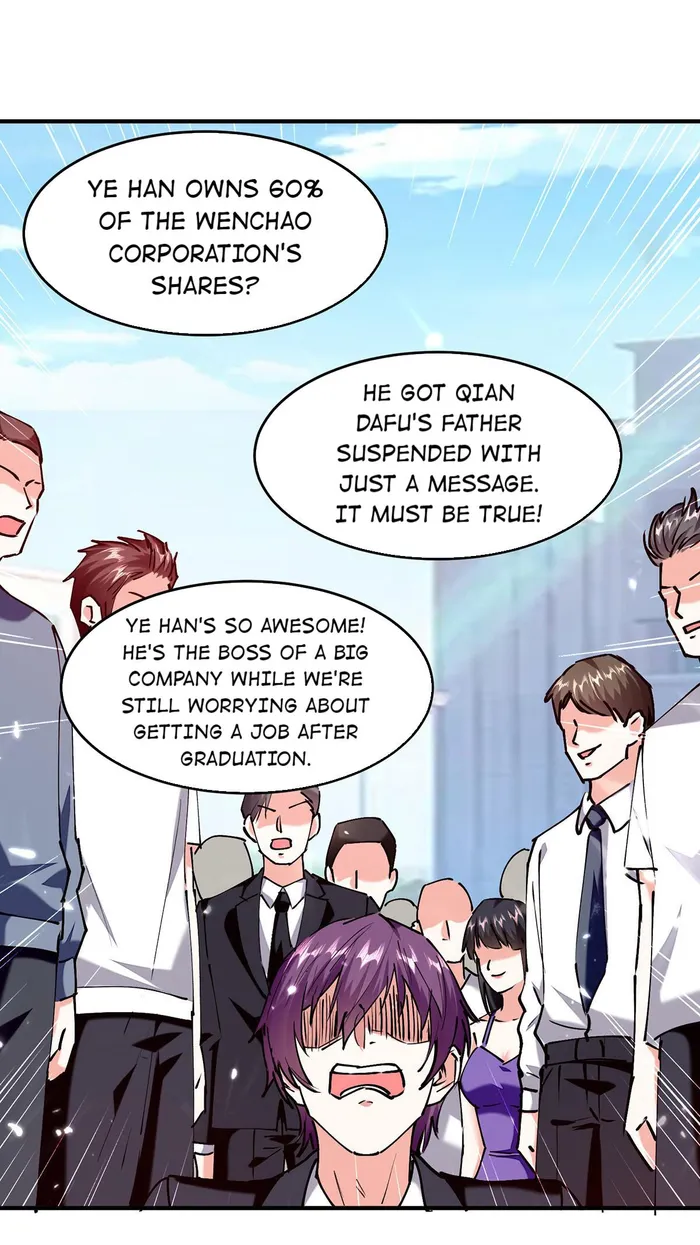 Page 13 of Chapter 250