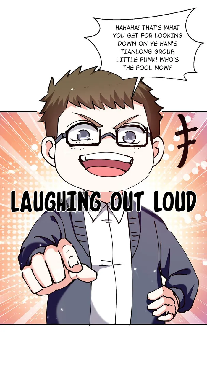 Page 14 of Chapter 250