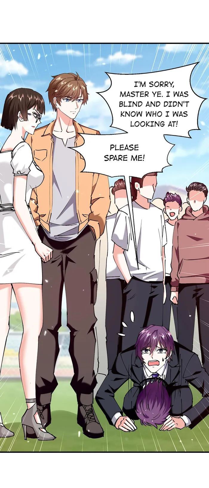 Page 16 of Chapter 250