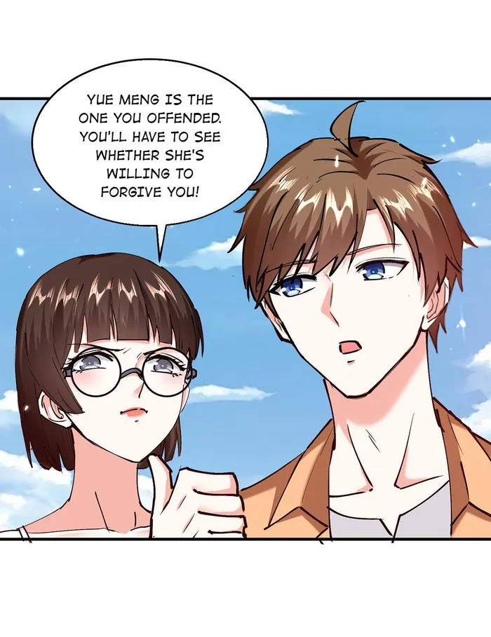Page 17 of Chapter 250