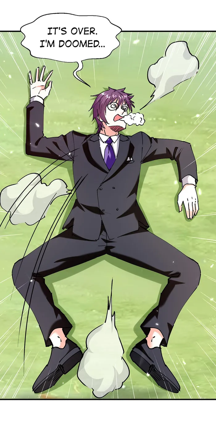 Page 21 of Chapter 250