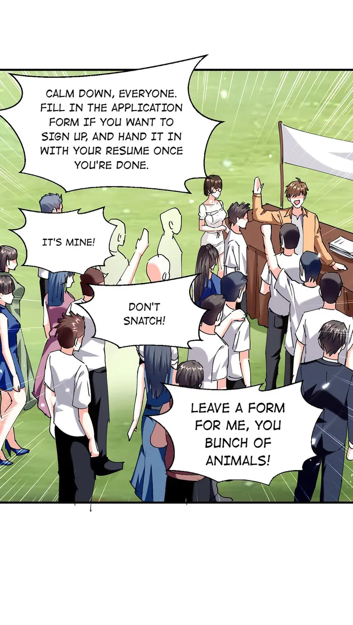 Page 23 of Chapter 250