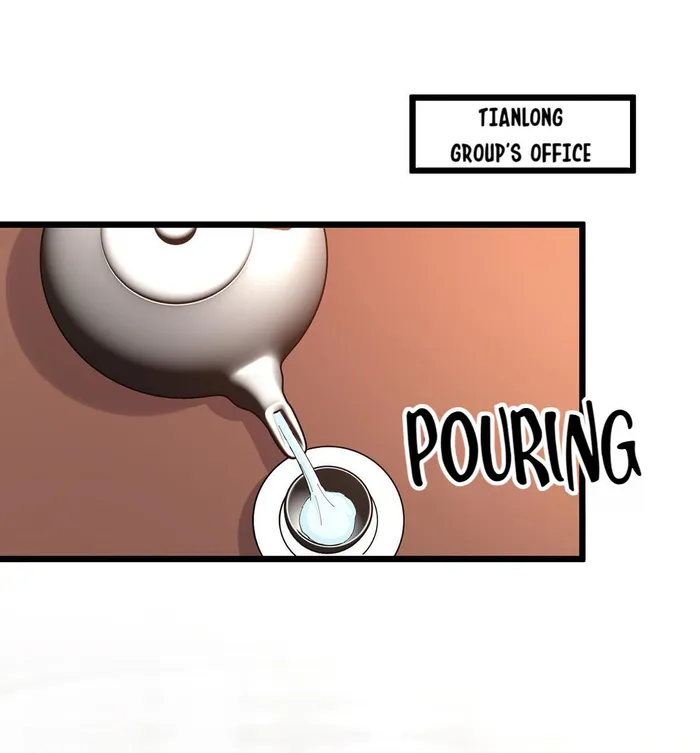 Page 24 of Chapter 250