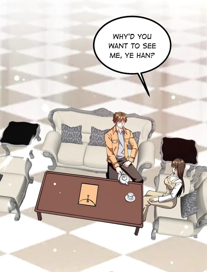 Page 25 of Chapter 250