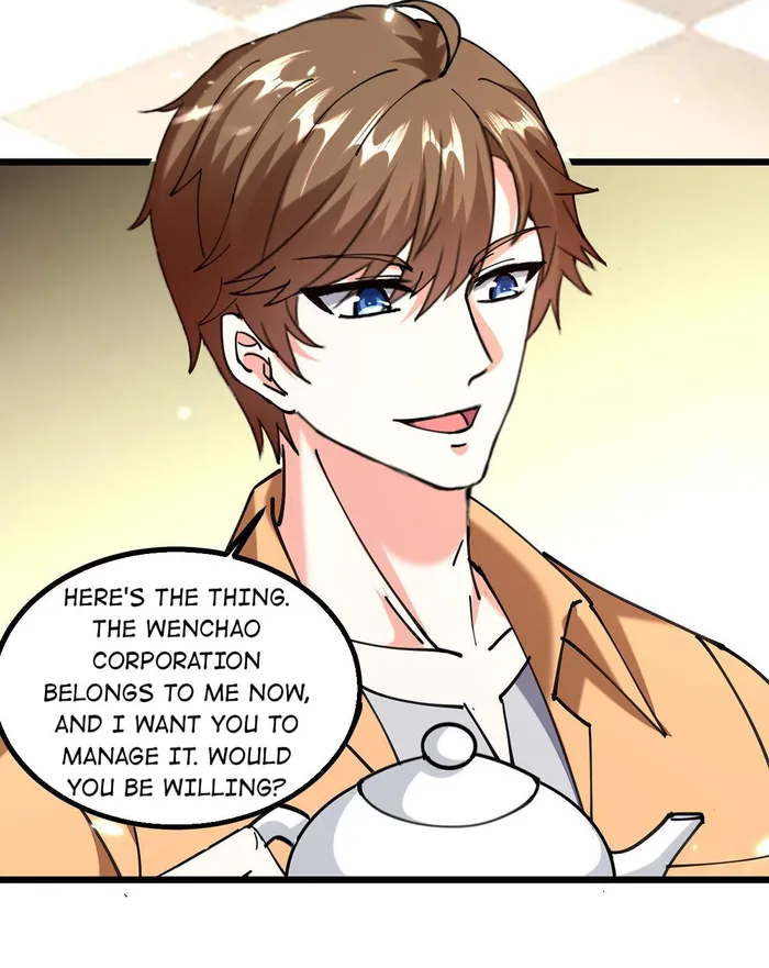 Page 26 of Chapter 250