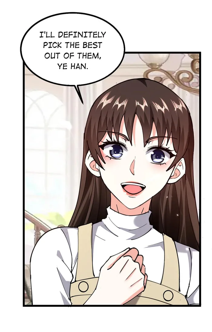 Page 29 of Chapter 250